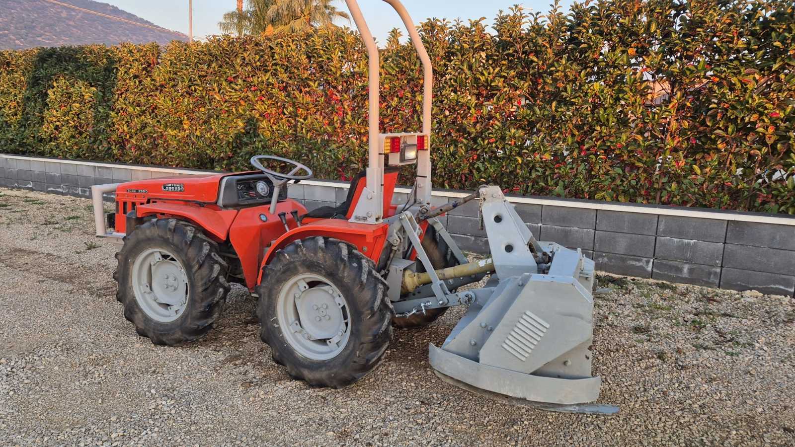 OmecoHub - Immagine Principale